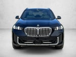 2026 BMW X5 sDrive40i Sports Activity Vehicle