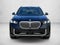 2026 BMW X5 sDrive40i Sports Activity Vehicle