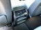 2026 BMW X5 sDrive40i Sports Activity Vehicle