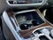 2026 BMW X5 sDrive40i Sports Activity Vehicle