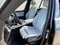 2026 BMW X5 sDrive40i Sports Activity Vehicle
