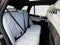 2026 BMW X5 sDrive40i Sports Activity Vehicle