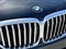 2026 BMW X5 sDrive40i Sports Activity Vehicle