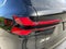 2026 BMW X5 sDrive40i Sports Activity Vehicle