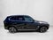 2026 BMW X5 sDrive40i Sports Activity Vehicle