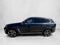 2026 BMW X5 sDrive40i Sports Activity Vehicle