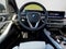 2026 BMW X5 sDrive40i Sports Activity Vehicle