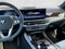 2026 BMW X5 sDrive40i Sports Activity Vehicle