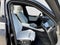2026 BMW X5 sDrive40i Sports Activity Vehicle