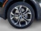 2026 BMW X5 sDrive40i Sports Activity Vehicle