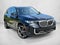2026 BMW X5 sDrive40i Sports Activity Vehicle