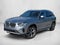 2023 BMW X3 sDrive30i Sports Activity Vehicle