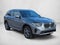 2023 BMW X3 sDrive30i Sports Activity Vehicle