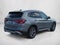 2023 BMW X3 sDrive30i Sports Activity Vehicle