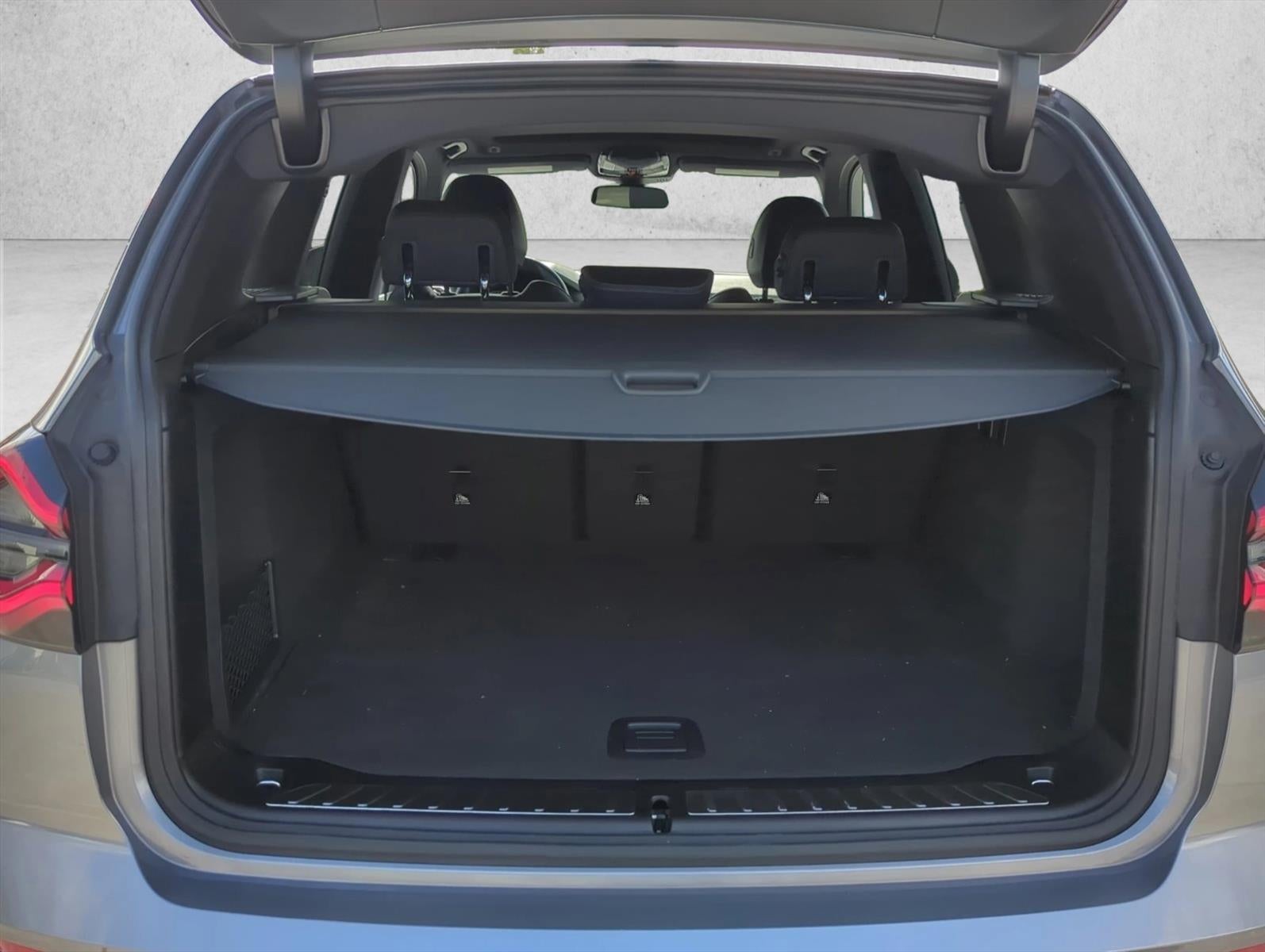 2023 BMW X3 sDrive30i Sports Activity Vehicle