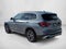 2023 BMW X3 sDrive30i Sports Activity Vehicle