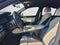 2021 BMW X6 M50i Sports Activity Coupe