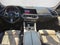 2021 BMW X6 M50i Sports Activity Coupe