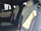 2021 BMW X6 M50i Sports Activity Coupe
