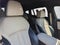 2021 BMW X6 M50i Sports Activity Coupe