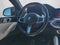 2021 BMW X6 M50i Sports Activity Coupe