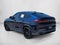 2021 BMW X6 M50i Sports Activity Coupe