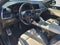 2021 BMW X6 M50i Sports Activity Coupe
