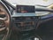 2016 BMW X5 xDrive35i AWD 4dr SAV