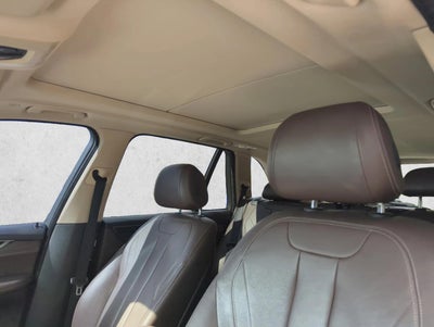 2016 BMW X5 xDrive35i AWD 4dr SAV