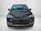 2016 BMW X5 xDrive35i AWD 4dr SAV