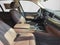 2016 BMW X5 xDrive35i AWD 4dr SAV