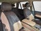 2016 BMW X5 xDrive35i AWD 4dr SAV