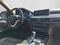 2016 BMW X5 xDrive35i AWD 4dr SAV