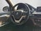 2016 BMW X5 xDrive35i AWD 4dr SAV