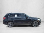 2016 BMW X5 xDrive35i AWD 4dr SAV
