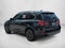 2016 BMW X5 xDrive35i AWD 4dr SAV