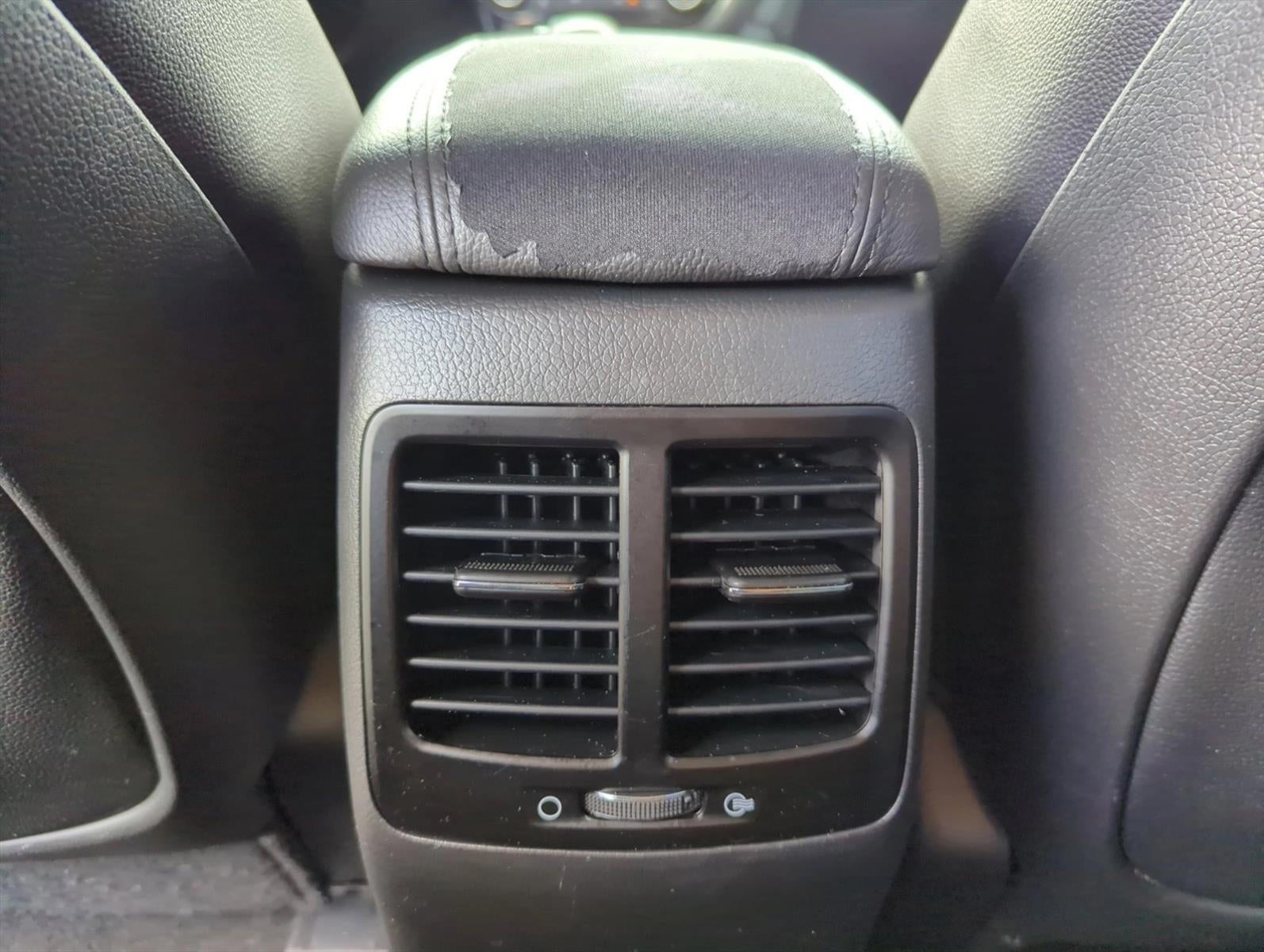 2015 Kia Optima 4dr Sdn EX