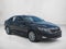 2015 Kia Optima 4dr Sdn EX