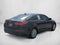 2015 Kia Optima 4dr Sdn EX