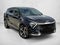 2023 Kia Sportage EX FWD