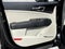 2023 Kia Sportage EX FWD