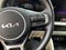 2023 Kia Sportage EX FWD