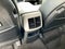 2023 Kia Sportage EX FWD