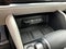 2023 Kia Sportage EX FWD