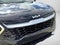 2023 Kia Sportage EX FWD