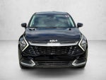 2023 Kia Sportage EX FWD