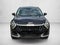 2023 Kia Sportage EX FWD