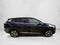 2023 Kia Sportage EX FWD