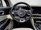 2023 Kia Sportage EX FWD