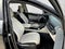 2023 Kia Sportage EX FWD